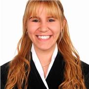 Profesora de Inglés nativo ofrece clases particulares, en línea o presencial, en Valencia y alrededores